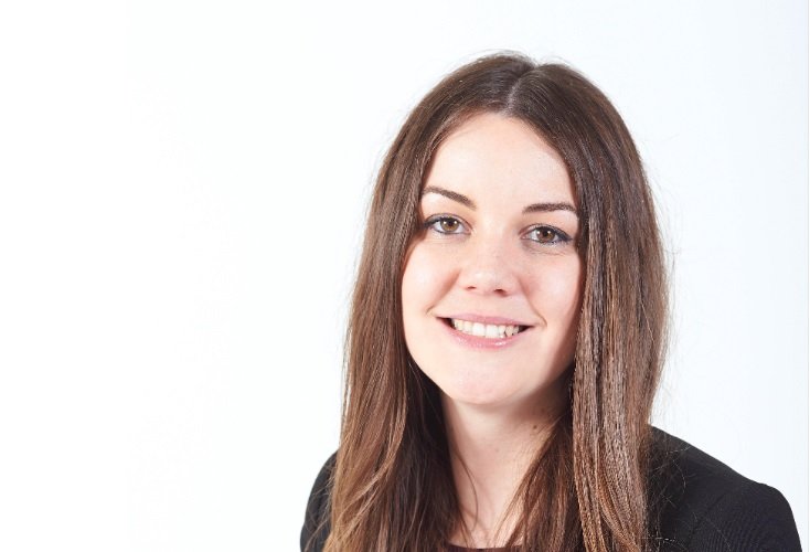 Nicol Perryman, associate and planning partner at Ingleton Wood